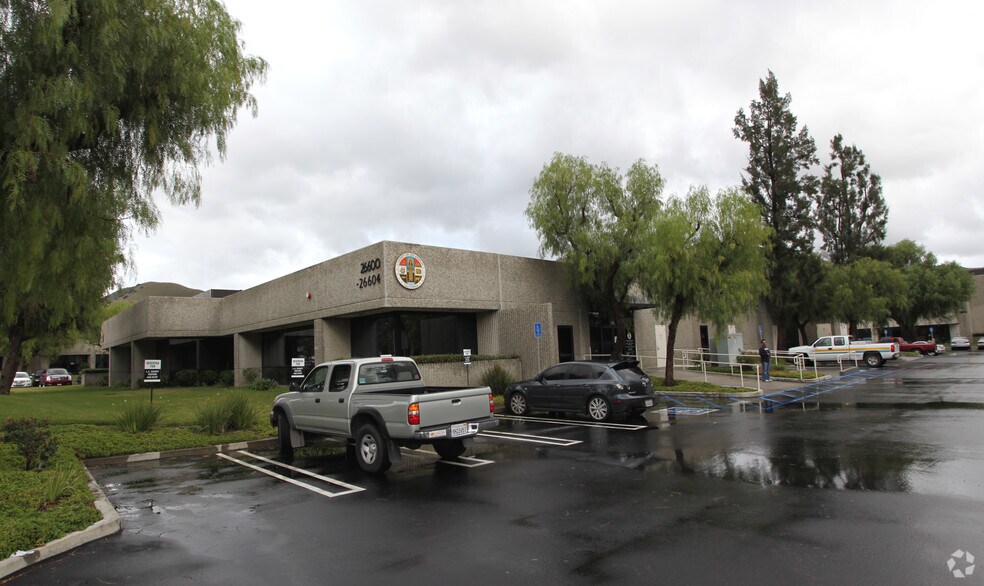 More Photos Of 26610 Agoura Rd, Calabasas Unknown For Lease