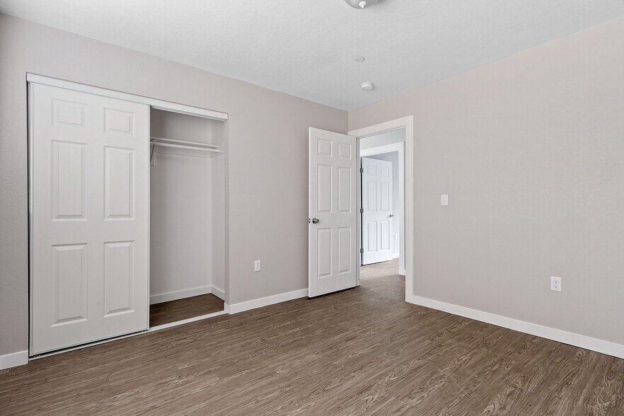 More Photos Of 26825 Woodland ave, Esparto Apartments For Sale