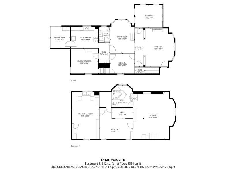 More Photos Of 309 Chicago Ave, Oak Park Apartments For Sale