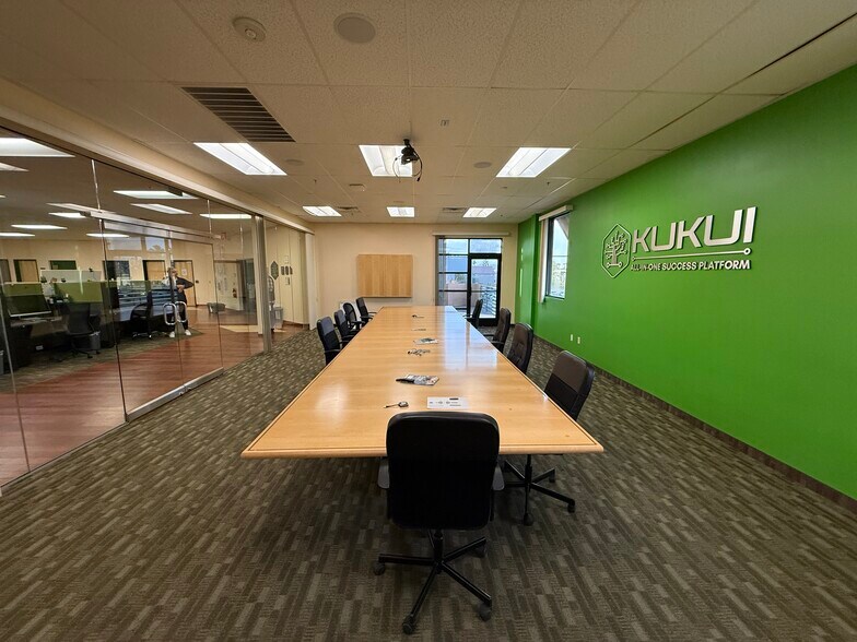 More Photos Of 319 E Warm Springs Rd, Las Vegas Medical For Lease