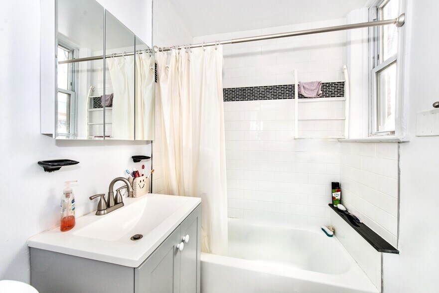 More Photos Of 3396 John F Kennedy Blvd, Jersey City Apartments For Sale