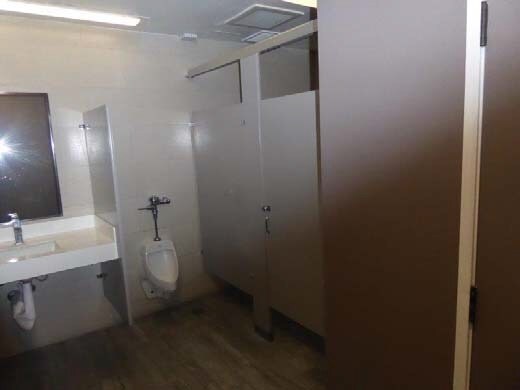 More Photos Of 620 N Brand Blvd, Glendale Office For Lease