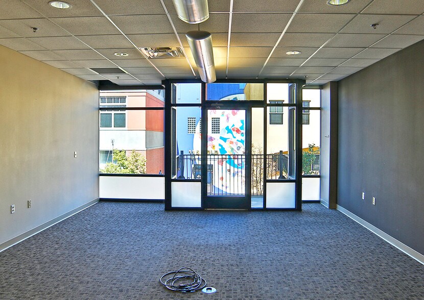 More Photos Of 100 Gold Ave SW, Albuquerque Apartments For Sale
