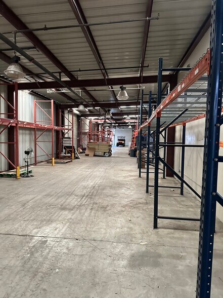 More Photos Of 700 S Hathaway St, Banning Unknown For Lease