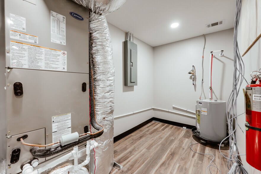 More Photos Of 1725 Electric Ave, Watkinsville Medical For Lease