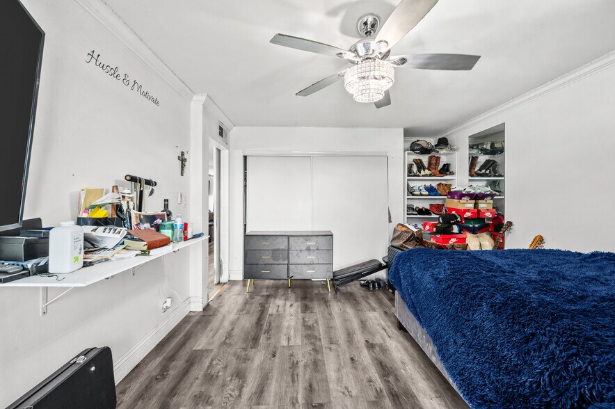 More Photos Of 2517 W Beverly Blvd, Montebello Storefront Retail Residential For Sale