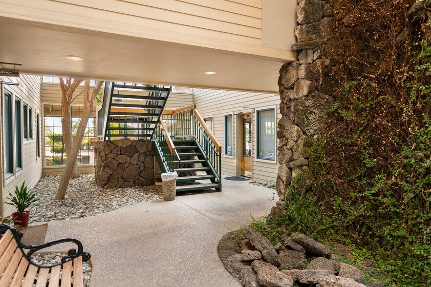 More Photos Of 3257 Professional Dr, Auburn Medical For Sale