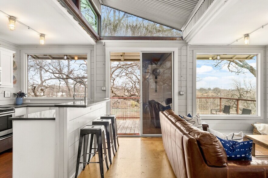 More Photos Of 9035 FM 725, Mc Queeney Specialty For Sale