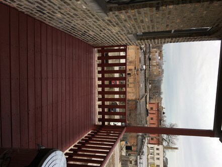 More Photos Of 4723-4725 S Vincennes Ave, Chicago Apartments For Sale