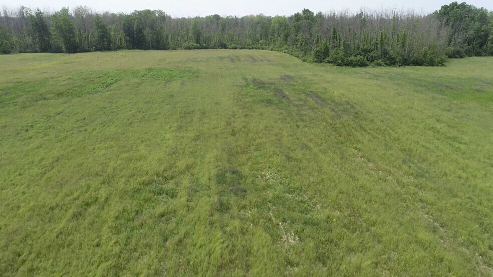 More Photos Of 12 Schroeppel Rd, Pennellville Land For Sale