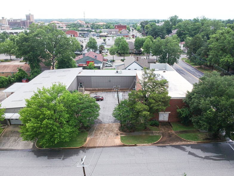 More Photos Of , Tuscaloosa Unknown For Sale