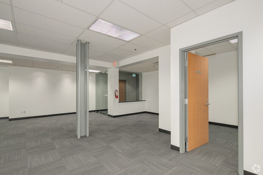 Photo of 2nd Floor Ste 2273