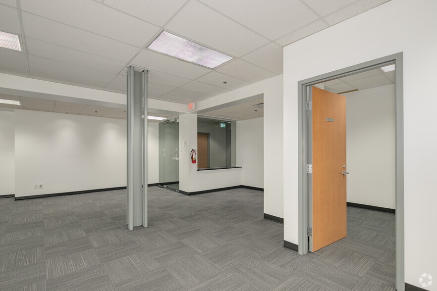 Photo of 2nd Floor Ste 2273