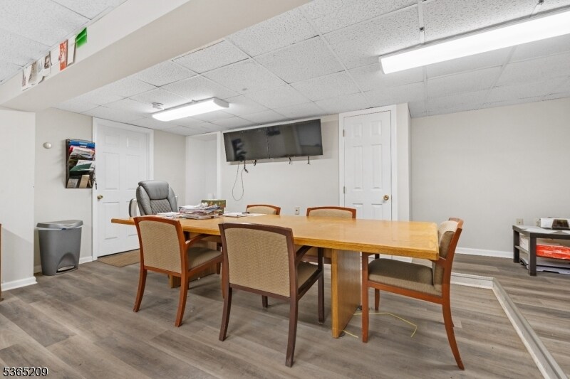 More Photos Of 229 Main St, Andover Office For Lease