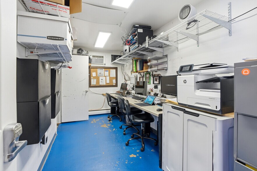 More Photos Of 119 York Rd, Warminster Restaurant For Sale