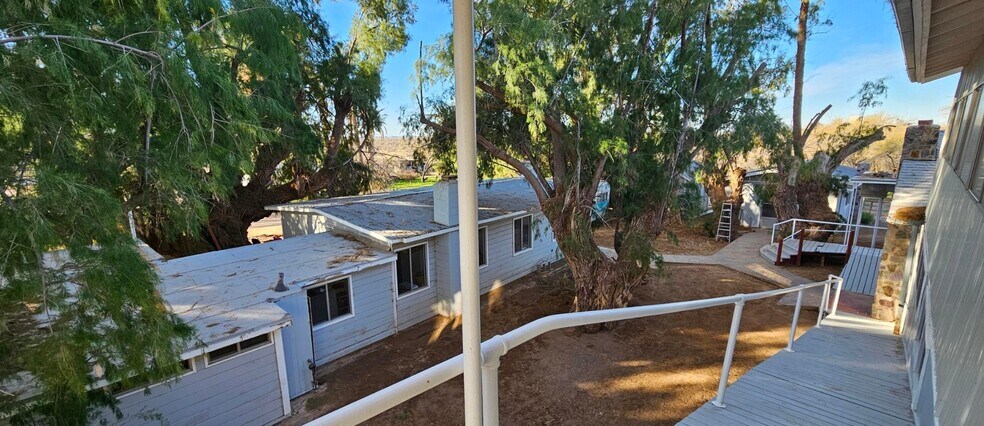 More Photos Of 10850 N Avenue 76 E, Dateland Lodge Meeting Hall For Sale