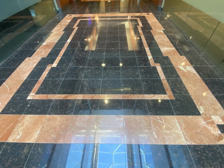 More Photos Of 1575 Heritage Dr, McKinney Office For Lease