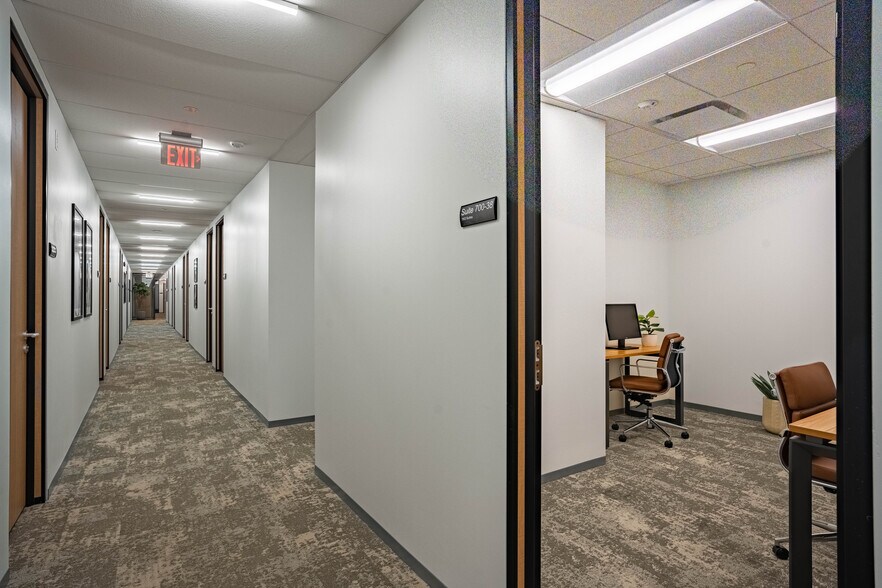 More Photos Of 307 W 38th St, New York Office For Lease