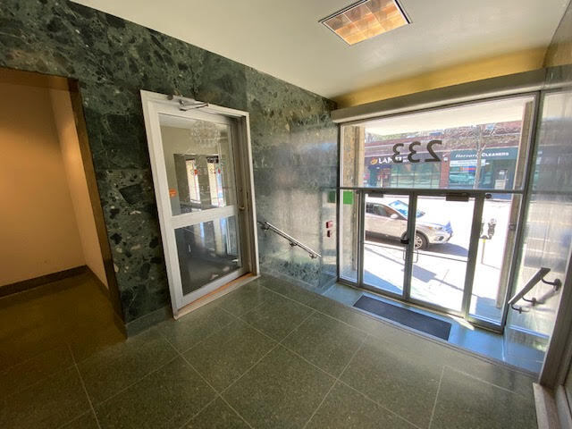 More Photos Of 229-235 Harvard St, Brookline Loft Creative Space For Lease