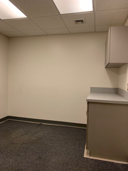 More Photos Of 1151 Pocono Blvd, Mount Pocono Medical For Lease