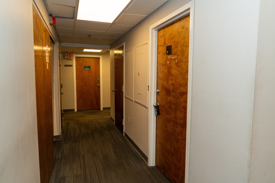 More Photos Of 15-01 Broadway, Fair Lawn Medical For Sale