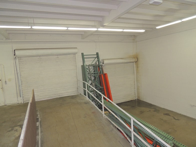 More Photos Of 706 A Ave, National City Freestanding For Lease