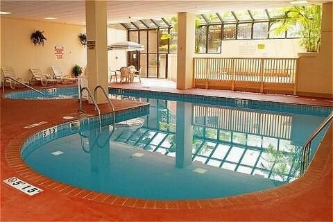 More Photos Of 116 W Park Ave W, Mansfield Hotel For Sale