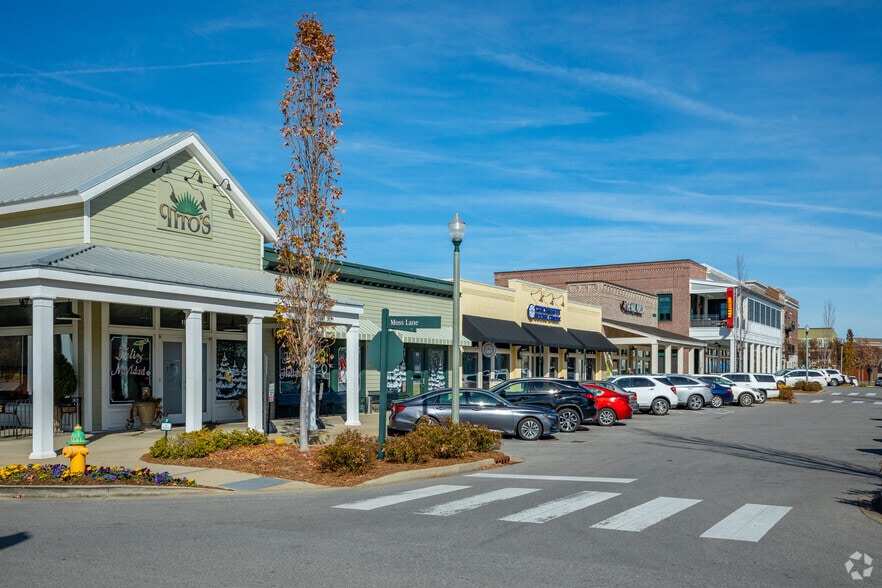 More Photos Of 4068 Rural Plains Cir, Franklin Unknown For Lease