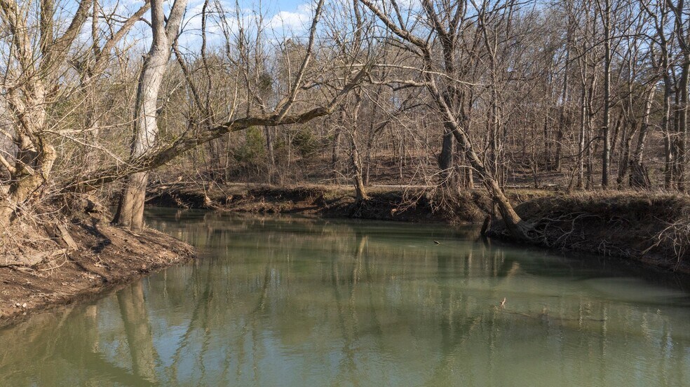 More Photos Of 1195 Beechland Quality Rd, Lewisburg Land For Sale