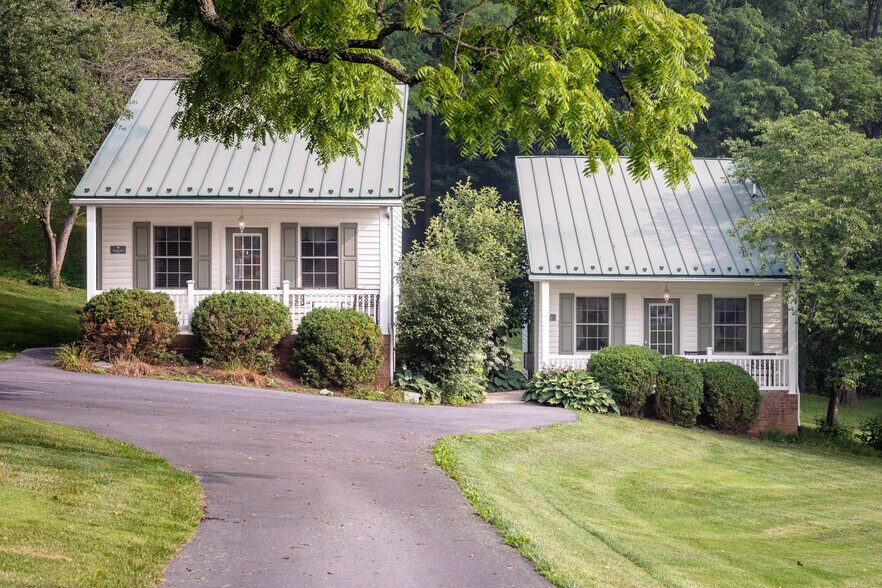 More Photos Of 491 Garbers Church Rd, Harrisonburg Hotel For Sale