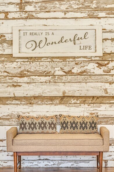 More Photos Of 27077 US Highway 50, Cotopaxi General Retail For Sale