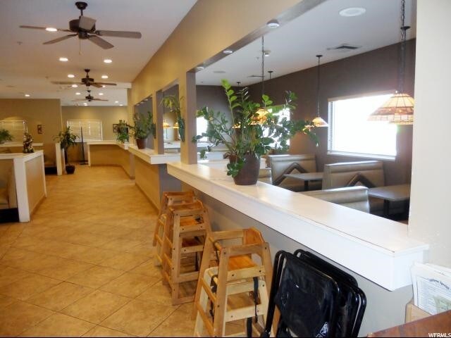 More Photos Of 298 N Main St, Richfield Restaurant For Sale