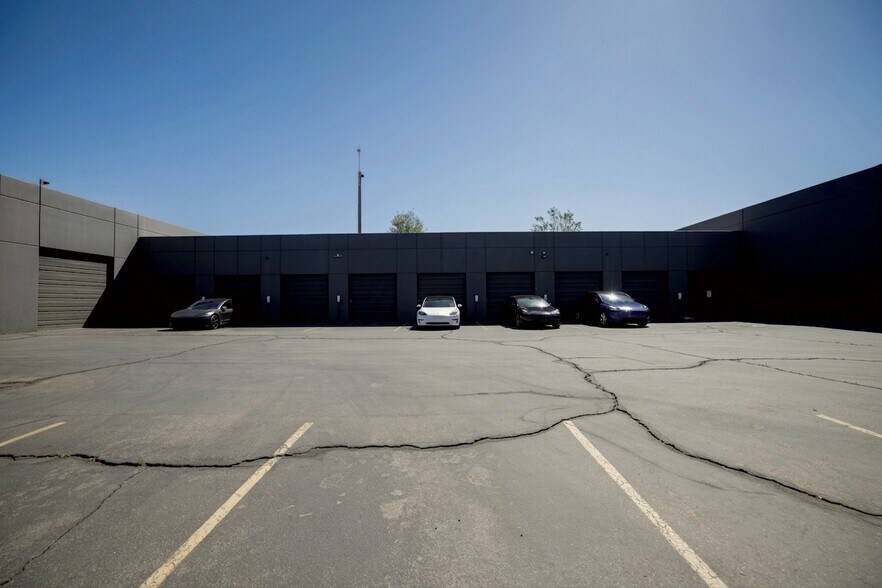 More Photos Of 450 N 1500 W, Orem Office For Lease
