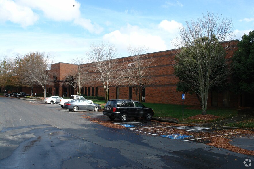 More Photos Of 8125 Troon Cir, Austell Unknown For Lease