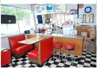 More Photos Of 15753 Puritas Anx, Cleveland Restaurant For Sale