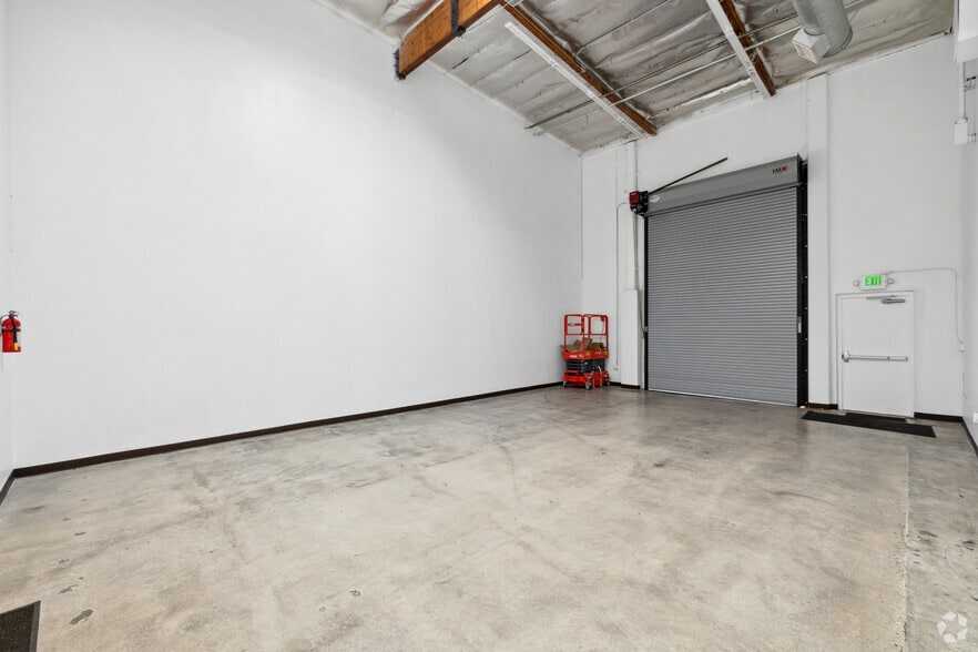 Photo of 2nd Floor Ste 213