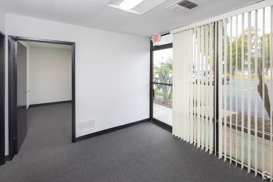 Photo of 1st Floor Ste 7271C