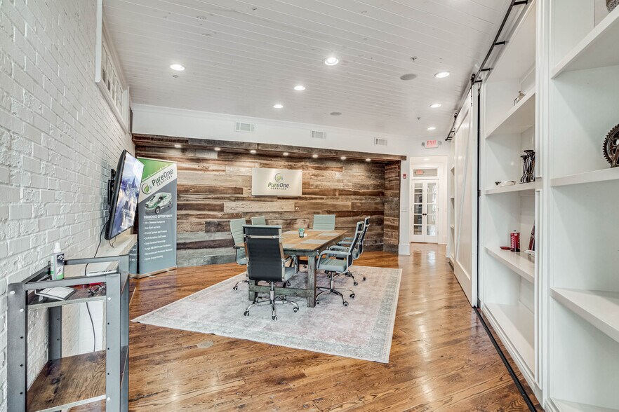 More Photos Of 5925 Post Rd, Cumming Apartments For Lease