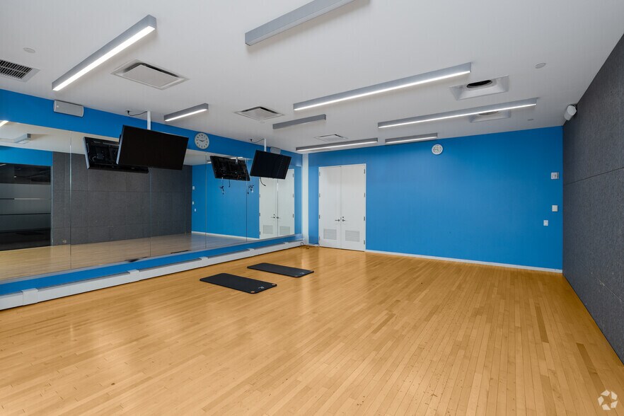 More Photos Of 120 Long Ridge Rd, Stamford Office For Lease