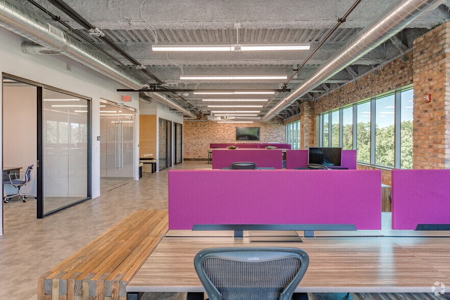 Photo of 1st Floor Ste 