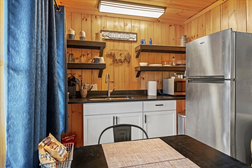 More Photos Of 16 Hickory Lane, Campton Land For Sale