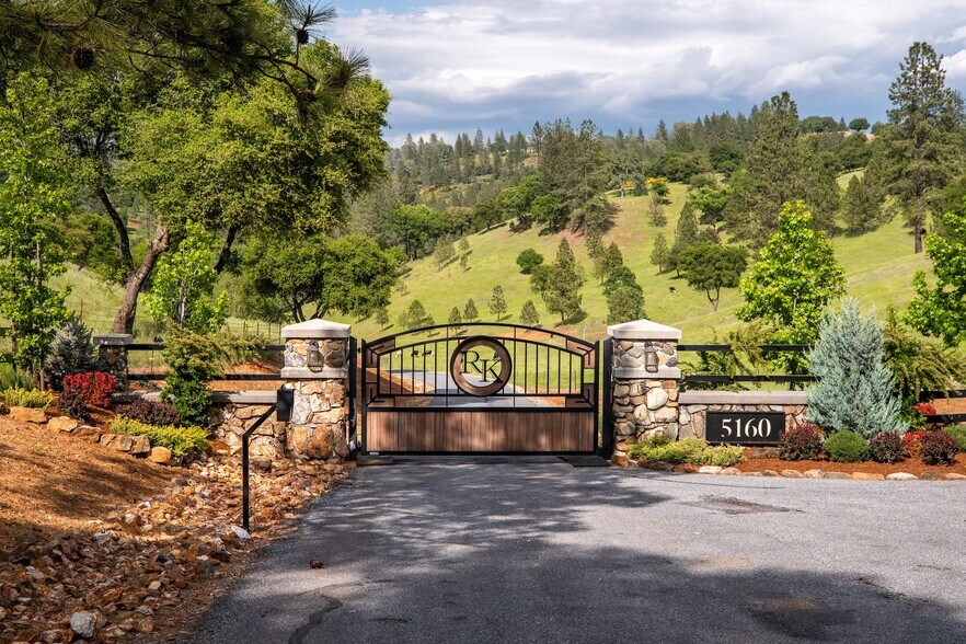 More Photos Of 5160 Scarlet Oak, Greenwood Land For Sale
