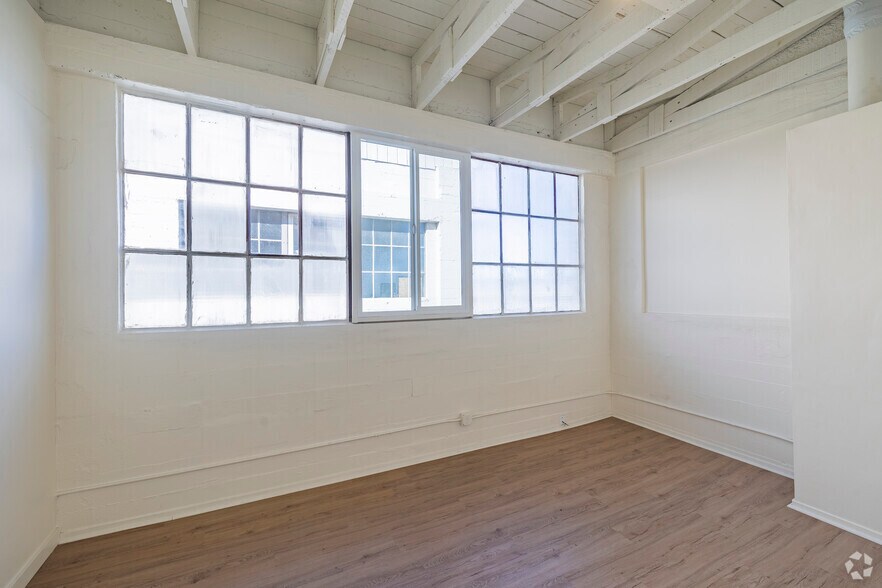 Photo of 1st Floor Ste 1066 #1