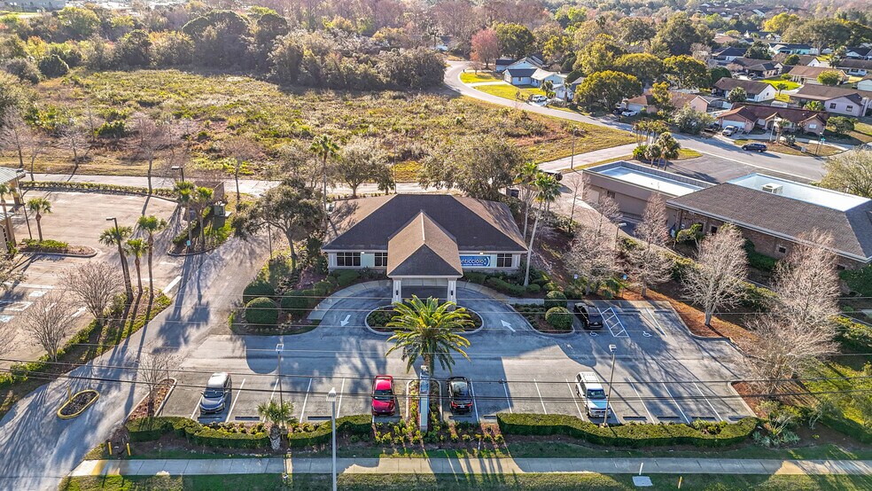 More Photos Of 14030 Us Highway 19, Hudson Medical For Sale