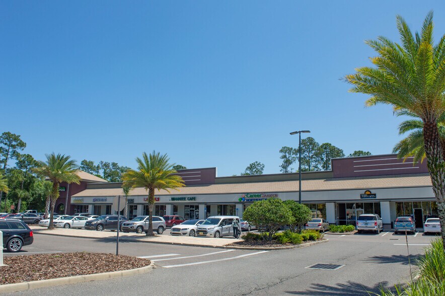More Photos Of 525 State Road 16, Saint Augustine General Retail For Sale