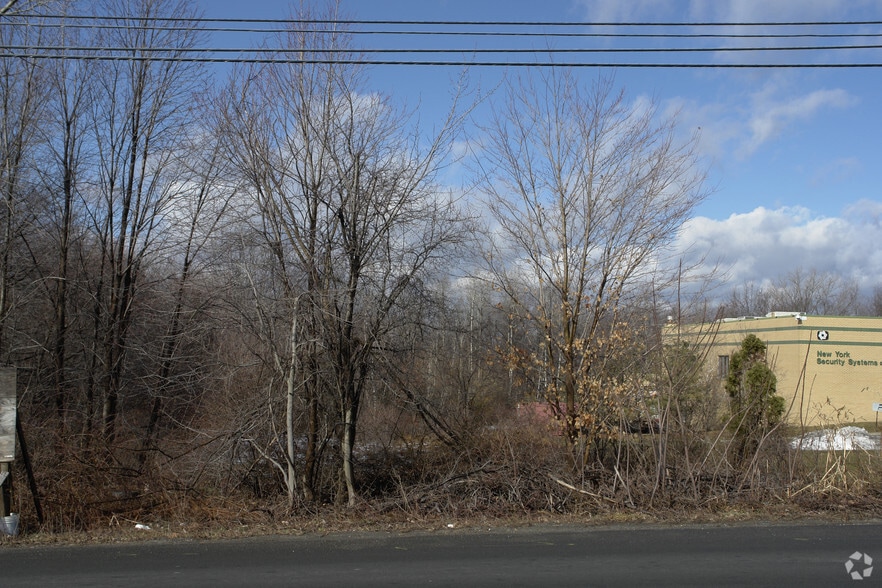 More Photos Of 130 Tower Dr, Middletown Land For Sale