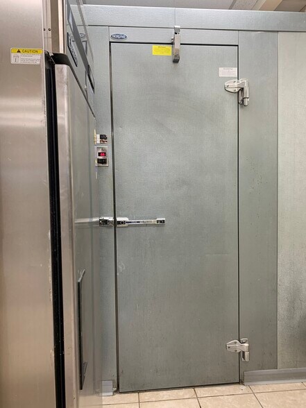 More Photos Of 3859 Plaza Dr, Fairfax Coworking Space