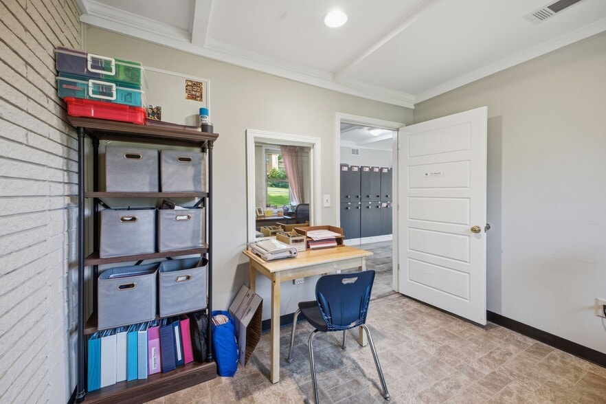 More Photos Of 6515 Holt Rd, Nashville Specialty For Sale