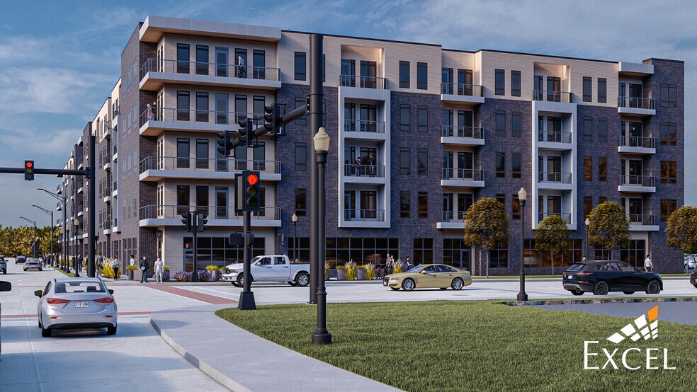 More Photos Of 2277 Holmgren Way, Ashwaubenon Apartments For Lease