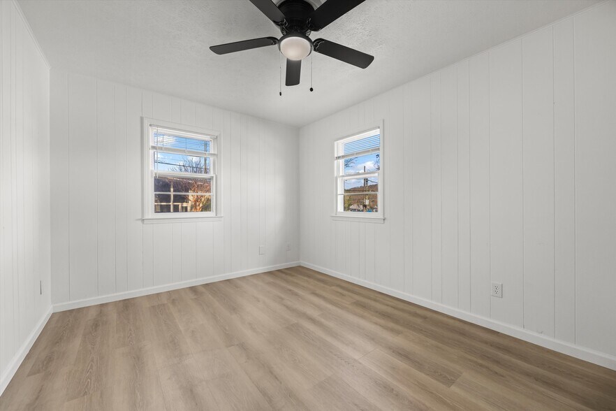 More Photos Of 71 Maple St, Clyde Apartments For Sale